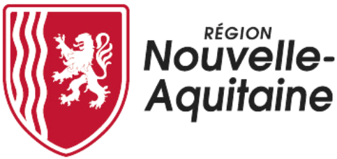 logo region nouvelle-aquitaine