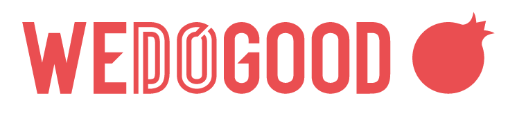 logo wedogood