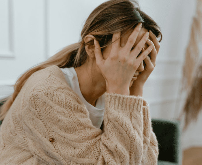 image de l'article Comment gérer l'anxiété liée à la conception ?
