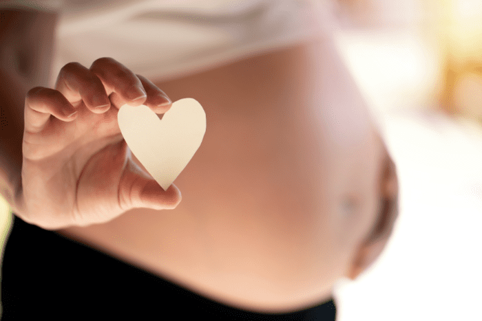 image de l'article Le bébé idéal : l’impact de l’histoire personnelle et des normes culturelles
