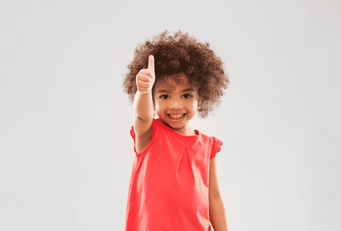 image de l'article Le consentement : comment l'expliquer à nos enfants ?