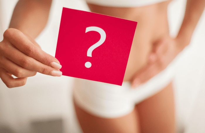 image de l'article Cycle menstruel irrégulier : quand faire un test de grossesse ?