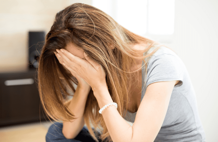 image de l'article Vivre un deuil pendant la grossesse ou le post-partum