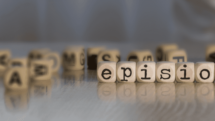 image de l'article Tout savoir sur l’épisiotomie