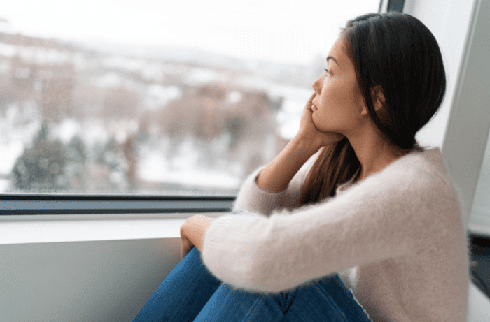 image de l'article Accouchement difficile : comment surmonter la déception ?