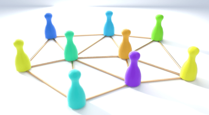 image de l'article Parentalité, un choix personnel ? Impact du statut social, du contexte culturel, de la santé et du transgénérationnel