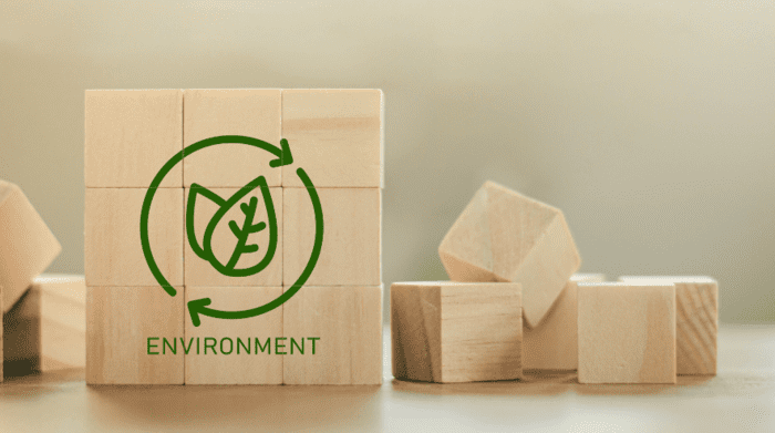 image de l'article Comprendre les labels environnementaux pour assainir son environnement