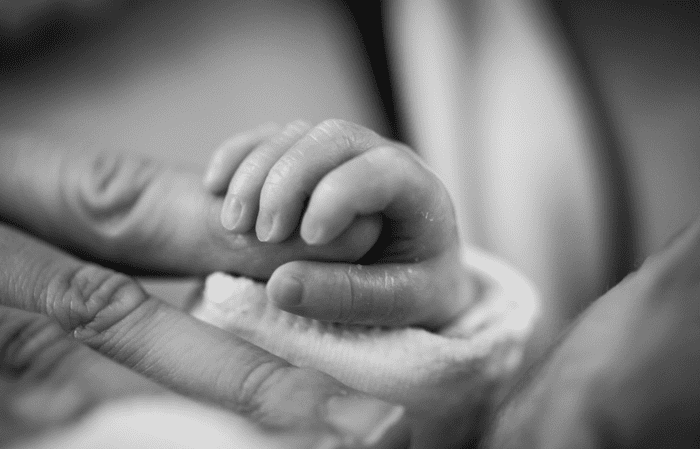 image de l'article Les différents lieux où donner naissance à son bébé