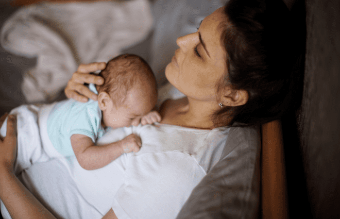 image de l'article La nuit de java : souvent méconnue mais bien réelle