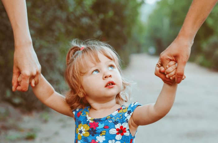 image de l'article La perfection parentale : comment la surmonter ?