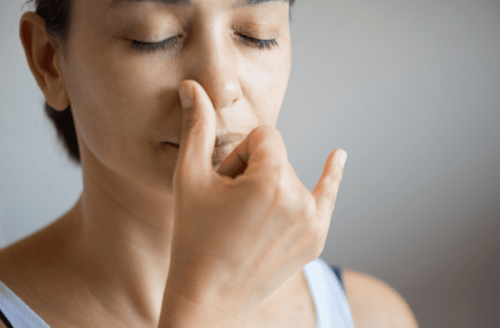 image de l'article La respiration consciente pendant l’accouchement : un outil pour gérer chaque étape