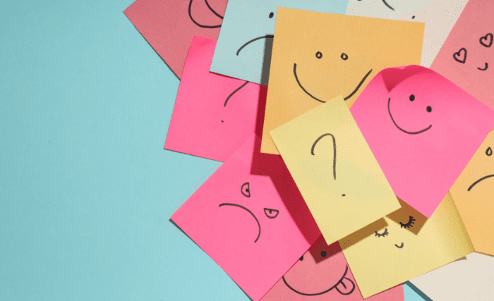 image de l'article La sexualité infantile, un sujet tabou