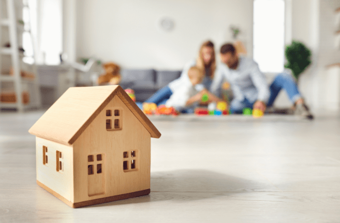 image de l'article Solitude et isolement parental : témoignages de parents et réflexions