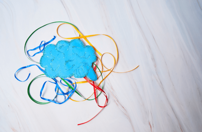 image de l'article Les troubles neuro-développementaux de l’enfant (TND) : comprendre et repérer les signes d’alerte